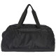 Adidas Τσάντα γυμναστηρίου Defender Duffel Bag S Adidas Τσάντα γυμναστηρίου Defender Duffel Bag S